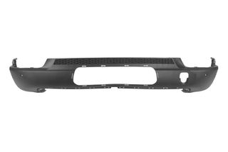 ΠΡΟΦΥΛΑΚΤΗΡΑΣ ΠΙΣΩ ΚΑΤΩ (ΜΕ ΚΟΤΣΑΔΟΡΟ) (ΜΕ 4 PDC) JEEP COMPASS 22-