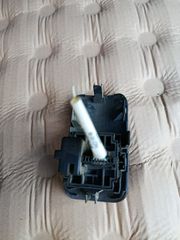RENAULT MEGANE II SEDAN SCENIC ΔΙΑΚΟΠΤΗΣ ΡΥΘΜΙΣΗ ΦΩΤΩΝ (8200095495Β)-thumb-1