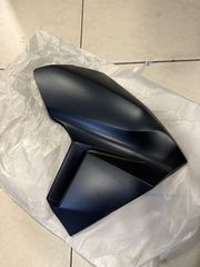 HONDA FORZA 750cc 2023  FAIRING MΑΣΚΑΣ ΔΕΞΙΑ ΜΠΛΕ