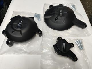 Προστατευτικά Μοτέρ Versys 650-thumb-1