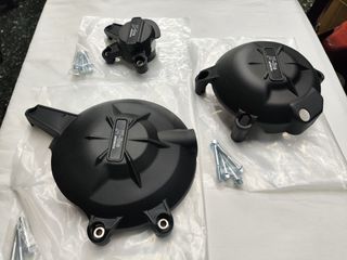 Προστατευτικά Μοτέρ Versys 650-thumb-3