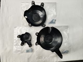 Προστατευτικά Μοτέρ Versys 650-thumb-4