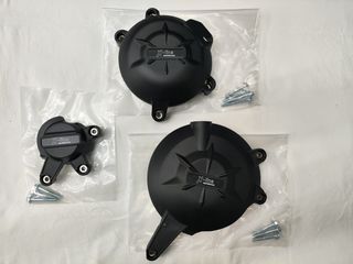 Προστατευτικά Μοτέρ Versys 650-thumb-5