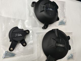 Προστατευτικά Μοτέρ Versys 650-thumb-8