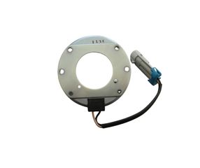 Πηνίο συμπιεστή Opel / Vauxhal