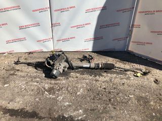 HONDA CIVIC HYBRID 2007-2012 Ηλεκτρικό Τιμόνι κομπλε !!