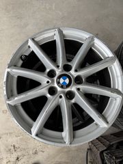 BMW 16’ ΖΑΝΤΟΛΑΣΤΙΧΑ