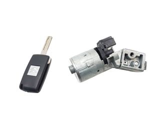 ΕΠΑΦΕΣ ΔΙΑΚΟΠΤΗ ΜΗΧΑΝΗΣ C4 PICASSO JUMPY III C5 (X7) C8 207 3008 (T84) 307 308 (T7) 5008 (T87) 807