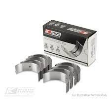 ΚΟΥΖΙΝΕΤΑ ΜΠΙΕΛΑΣ STD 8FS 77mm k40 (1.4 VTI) C3II - PICASSO  C4 II DS3 207 208 I 308 I  , CR4687SI