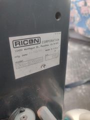 Ράμπα Ricon-thumb-4