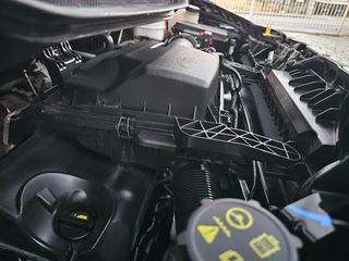 Ford Transit 2014 131PS 4,20 ΚΑΡΟΤΣΑ A/C ΤΙΜΗ ΦΙΧ ΔΕΝ ΕΧΕΙ ΦΠΑ-thumb-64