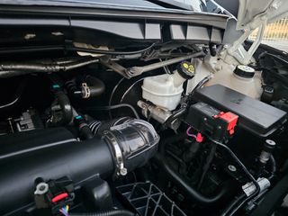 Ford Transit 2014 131PS 4,20 ΚΑΡΟΤΣΑ A/C ΤΙΜΗ ΦΙΧ ΔΕΝ ΕΧΕΙ ΦΠΑ-thumb-65