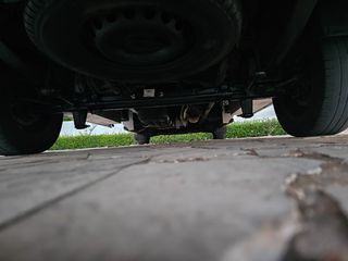 Ford Transit 2014 131PS 4,20 ΚΑΡΟΤΣΑ A/C ΤΙΜΗ ΦΙΧ ΔΕΝ ΕΧΕΙ ΦΠΑ-thumb-67