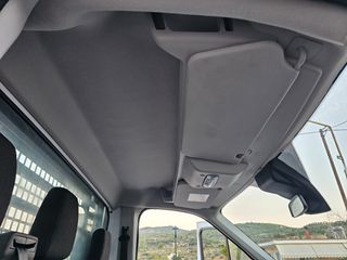 Ford Transit 2014 131PS 4,20 ΚΑΡΟΤΣΑ A/C ΤΙΜΗ ΦΙΧ ΔΕΝ ΕΧΕΙ ΦΠΑ-thumb-39