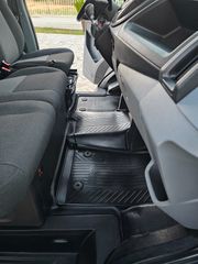 Ford Transit 2014 131PS 4,20 ΚΑΡΟΤΣΑ A/C ΤΙΜΗ ΦΙΧ ΔΕΝ ΕΧΕΙ ΦΠΑ-thumb-42