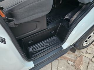 Ford Transit 2014 131PS 4,20 ΚΑΡΟΤΣΑ A/C ΤΙΜΗ ΦΙΧ ΔΕΝ ΕΧΕΙ ΦΠΑ-thumb-44