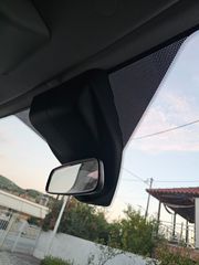 Ford Transit 2014 131PS 4,20 ΚΑΡΟΤΣΑ A/C ΤΙΜΗ ΦΙΧ ΔΕΝ ΕΧΕΙ ΦΠΑ-thumb-45
