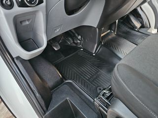 Ford Transit 2014 131PS 4,20 ΚΑΡΟΤΣΑ A/C ΤΙΜΗ ΦΙΧ ΔΕΝ ΕΧΕΙ ΦΠΑ-thumb-46