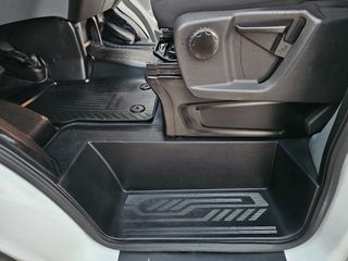 Ford Transit 2014 131PS 4,20 ΚΑΡΟΤΣΑ A/C ΤΙΜΗ ΦΙΧ ΔΕΝ ΕΧΕΙ ΦΠΑ-thumb-47