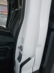 Ford Transit 2014 131PS 4,20 ΚΑΡΟΤΣΑ A/C ΤΙΜΗ ΦΙΧ ΔΕΝ ΕΧΕΙ ΦΠΑ-thumb-48