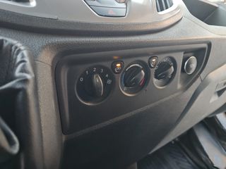 Ford Transit 2014 131PS 4,20 ΚΑΡΟΤΣΑ A/C ΤΙΜΗ ΦΙΧ ΔΕΝ ΕΧΕΙ ΦΠΑ-thumb-52