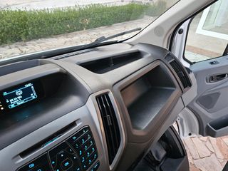 Ford Transit 2014 131PS 4,20 ΚΑΡΟΤΣΑ A/C ΤΙΜΗ ΦΙΧ ΔΕΝ ΕΧΕΙ ΦΠΑ-thumb-53