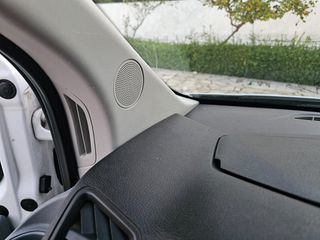 Ford Transit 2014 131PS 4,20 ΚΑΡΟΤΣΑ A/C ΤΙΜΗ ΦΙΧ ΔΕΝ ΕΧΕΙ ΦΠΑ-thumb-54