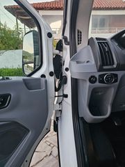 Ford Transit 2014 131PS 4,20 ΚΑΡΟΤΣΑ A/C ΤΙΜΗ ΦΙΧ ΔΕΝ ΕΧΕΙ ΦΠΑ-thumb-55