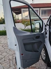 Ford Transit 2014 131PS 4,20 ΚΑΡΟΤΣΑ A/C ΤΙΜΗ ΦΙΧ ΔΕΝ ΕΧΕΙ ΦΠΑ-thumb-56