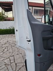 Ford Transit 2014 131PS 4,20 ΚΑΡΟΤΣΑ A/C ΤΙΜΗ ΦΙΧ ΔΕΝ ΕΧΕΙ ΦΠΑ-thumb-57