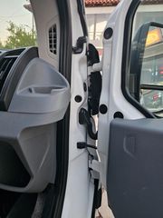 Ford Transit 2014 131PS 4,20 ΚΑΡΟΤΣΑ A/C ΤΙΜΗ ΦΙΧ ΔΕΝ ΕΧΕΙ ΦΠΑ-thumb-59