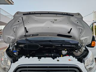 Ford Transit 2014 131PS 4,20 ΚΑΡΟΤΣΑ A/C ΤΙΜΗ ΦΙΧ ΔΕΝ ΕΧΕΙ ΦΠΑ-thumb-60