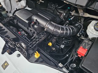 Ford Transit 2014 131PS 4,20 ΚΑΡΟΤΣΑ A/C ΤΙΜΗ ΦΙΧ ΔΕΝ ΕΧΕΙ ΦΠΑ-thumb-61