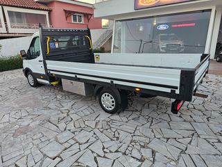 Ford Transit 2014 131PS 4,20 ΚΑΡΟΤΣΑ A/C ΤΙΜΗ ΦΙΧ ΔΕΝ ΕΧΕΙ ΦΠΑ-thumb-11
