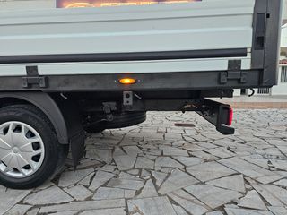 Ford Transit 2014 131PS 4,20 ΚΑΡΟΤΣΑ A/C ΤΙΜΗ ΦΙΧ ΔΕΝ ΕΧΕΙ ΦΠΑ-thumb-13