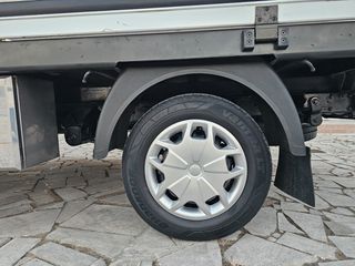 Ford Transit 2014 131PS 4,20 ΚΑΡΟΤΣΑ A/C ΤΙΜΗ ΦΙΧ ΔΕΝ ΕΧΕΙ ΦΠΑ-thumb-14