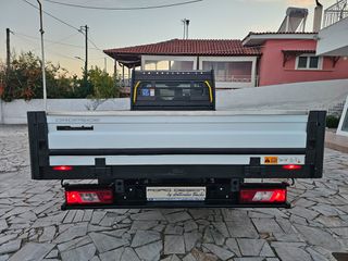 Ford Transit 2014 131PS 4,20 ΚΑΡΟΤΣΑ A/C ΤΙΜΗ ΦΙΧ ΔΕΝ ΕΧΕΙ ΦΠΑ-thumb-17