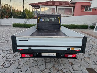 Ford Transit 2014 131PS 4,20 ΚΑΡΟΤΣΑ A/C ΤΙΜΗ ΦΙΧ ΔΕΝ ΕΧΕΙ ΦΠΑ-thumb-18