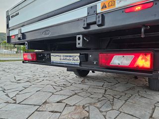 Ford Transit 2014 131PS 4,20 ΚΑΡΟΤΣΑ A/C ΤΙΜΗ ΦΙΧ ΔΕΝ ΕΧΕΙ ΦΠΑ-thumb-19
