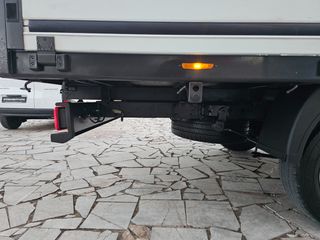 Ford Transit 2014 131PS 4,20 ΚΑΡΟΤΣΑ A/C ΤΙΜΗ ΦΙΧ ΔΕΝ ΕΧΕΙ ΦΠΑ-thumb-23