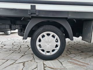 Ford Transit 2014 131PS 4,20 ΚΑΡΟΤΣΑ A/C ΤΙΜΗ ΦΙΧ ΔΕΝ ΕΧΕΙ ΦΠΑ-thumb-24