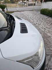 Ford Transit 2014 131PS 4,20 ΚΑΡΟΤΣΑ A/C ΤΙΜΗ ΦΙΧ ΔΕΝ ΕΧΕΙ ΦΠΑ-thumb-28