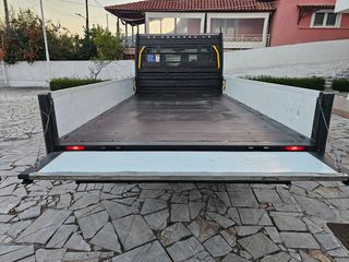 Ford Transit 2014 131PS 4,20 ΚΑΡΟΤΣΑ A/C ΤΙΜΗ ΦΙΧ ΔΕΝ ΕΧΕΙ ΦΠΑ-thumb-29