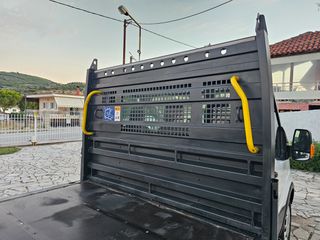 Ford Transit 2014 131PS 4,20 ΚΑΡΟΤΣΑ A/C ΤΙΜΗ ΦΙΧ ΔΕΝ ΕΧΕΙ ΦΠΑ-thumb-32