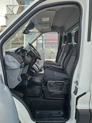 Ford Transit 2014 131PS 4,20 ΚΑΡΟΤΣΑ A/C ΤΙΜΗ ΦΙΧ ΔΕΝ ΕΧΕΙ ΦΠΑ-thumb-33