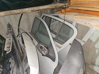 Πορτες opel astra h-thumb-1