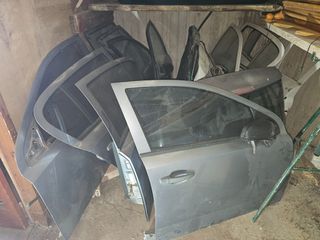 Πορτες opel astra h-thumb-2