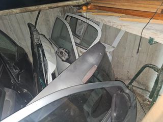 Πορτες opel astra h-thumb-3