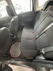 Nissan Note 2014-thumb-11