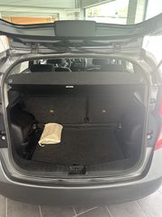 Nissan Note 2014-thumb-12